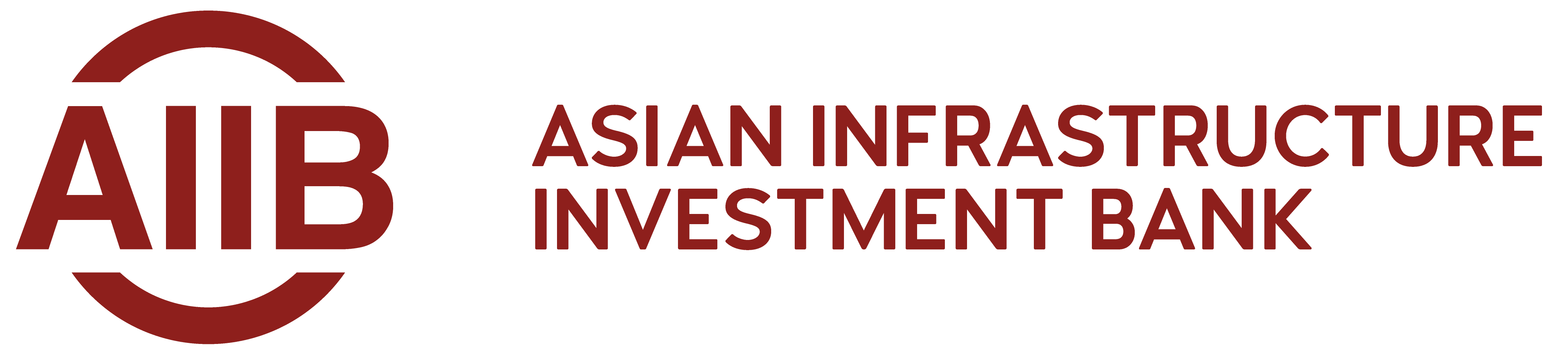 AIIB