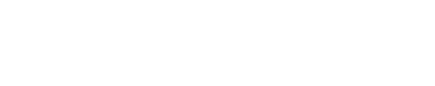 Green Accelerator