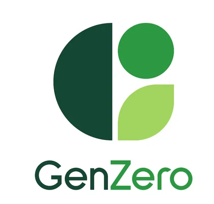 GenZero