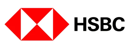 HSBC