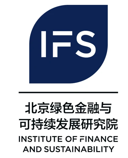 IFS