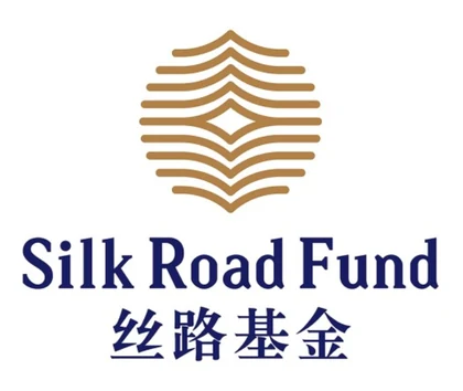 Silk Road Fund