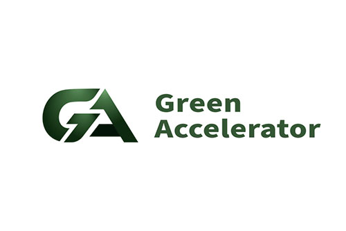Ma Jun Elected Chairman of Green Accelerator at Its Inaugural Steering Committee Meeting