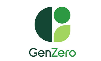 GenZero