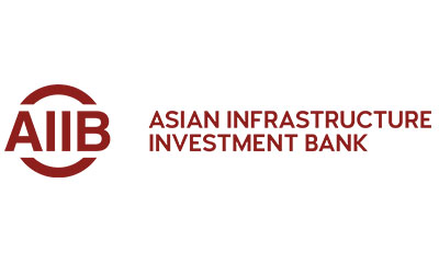 AIIB