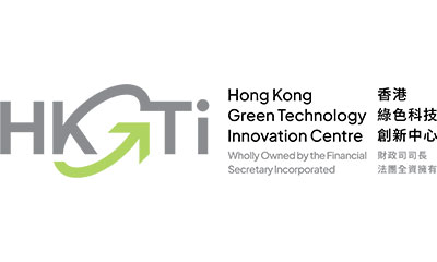 Hong Kong Green Technology Innovation Centre