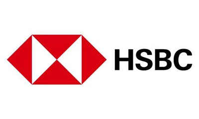 HSBC