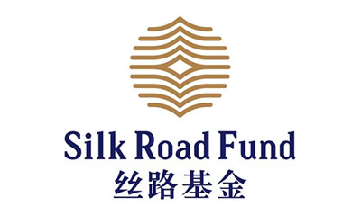 SRF
